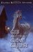 Gib and the Gray Ghost (Gib, #2) by Zilpha Keatley Snyder