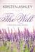 The Will (Magdalene Series, #1) by Kristen Ashley