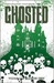 Ghosted, Vol. 1 Haunted Heist by Joshua Williamson