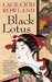 Black Lotus (Sano Ichiro, #6) by Laura Joh Rowland