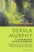 Cameroon with Egbert by Dervla Murphy