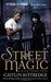 Street Magic (Black London, #1) by Caitlin Kittredge