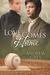 Love Comes Home (Senses, #3) by Andrew Grey