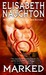 Marked (Eternal Guardians, #1) by Elisabeth Naughton