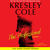 The Professional Part 1 (The Game Maker, #1.1) by Kresley Cole