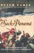 The Sack of Panamá Captain Morgan and the Battle for the Caribbean by Peter Earle