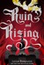 Ruin and Rising (Grisha Verse, #3) by Leigh Bardugo