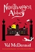 Northanger Abbey by Val McDermid