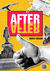 After The After by Marty Gregor