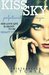 Kiss the Sky (Calloway Sisters, #1; Addicted, #2.1) by Krista Ritchie