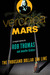 The Thousand-Dollar Tan Line (Veronica Mars, #1) by Rob Thomas