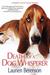 Death of a Dog Whisperer (A Melanie Travis Mystery, #17) by Laurien Berenson