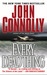 Every Dead Thing (Charlie Parker, #1) by John Connolly