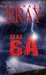 Seat 6A (Taste Of Fear) by Michael Bray