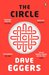 The Circle by Dave Eggers