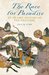 The Race for Paradise An Islamic History of the Crusades by Paul M. Cobb