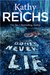 Bones Never Lie (Temperance Brennan 17) by Kathy Reichs