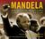 Mandela An Audio History by Desmond Tutu