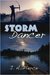 Storm Dancer by J.A. Pierce