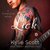 Lick (Stage Dive, #1) by Kylie Scott