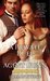 A Private Duel with Agent Gunn (The Gentlemen of Scotland Yard) by Jillian Stone