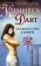 Kushiel's Dart (Phèdre's Trilogy, #1) by Jacqueline Carey