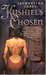 Kushiel's Chosen (Phèdre's Trilogy, #2) by Jacqueline Carey