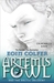 The Arctic Incident (Artemis Fowl, #2) by Eoin Colfer