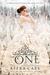 The One (The Selection, #3) by Kiera Cass