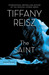 The Saint (The Original Sinners White Years, #1) by Tiffany Reisz