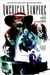 American Vampire, Vol. 6 by Scott Snyder