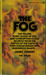 The Fog by James Herbert