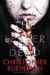 The Lesser Dead by Christopher Buehlman