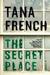 The Secret Place (Dublin Murder Squad, #5) by Tana French