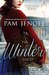 The Winter Guest (The Winter Guest, #1) by Pam Jenoff