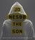 The Son A novel by Jo Nesbø