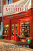 Guidebook to Murder (A Tourist Trap Mystery, #1) by Lynn Cahoon