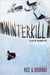 Winterkill (Winterkill, #1) by Kate A. Boorman