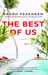 The Best of Us by Sarah Pekkanen