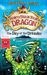 The Day of the Dreader (How to Train Your Dragon World Book Day 2012) by Cressida Cowell