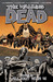 The Walking Dead, Vol. 21 All Out War Part 2 by Robert Kirkman