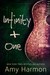 Infinity + One by Amy Harmon