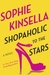 Shopaholic to the Stars (Shopaholic, #7) by Sophie Kinsella