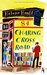 84, Charing Cross Road by Helene Hanff