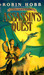 Assassin's Quest (Farseer Trilogy, #3) by Robin Hobb