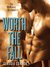 Worth the Fall (The McKinney Brothers, #1) by Claudia Connor