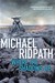 Where the Shadows Lie (Fire & Ice, #1) by Michael Ridpath