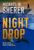 Night Drop (Blake Sanders #3) by Michael W. Sherer