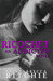 Ricochet (Addicted, #1.5) by Krista Ritchie