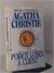 Poirot Loses a Client (Hercule Poirot, #16) by Agatha Christie